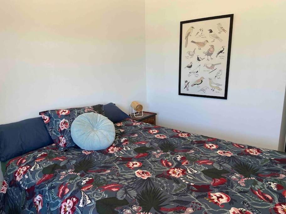 Atico Santa Lucia Terraza Y Parking Gratuitos Leilighet Alcalá de Guadaira Eksteriør bilde
